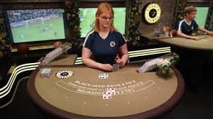 rtp8000 slot featured game showcase