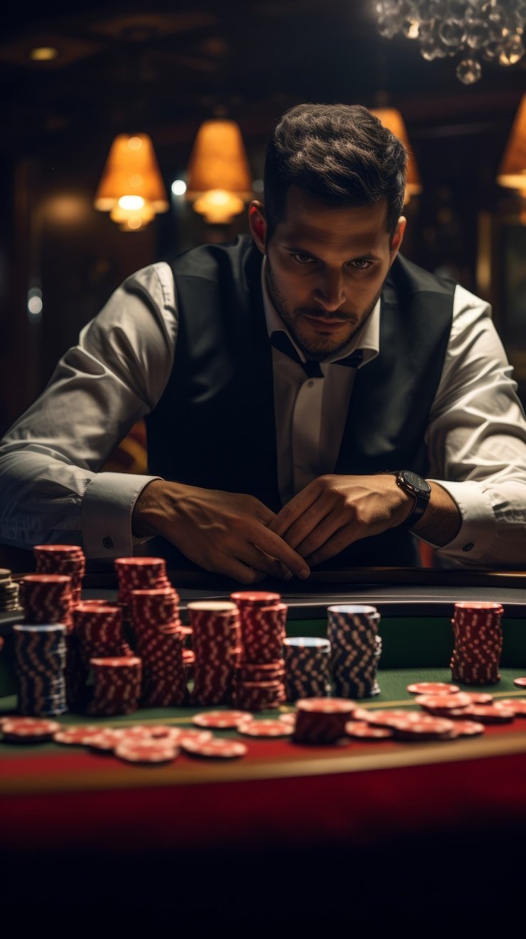 rtp8000 slot App 