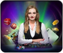 rtp8000 slot featured game showcase