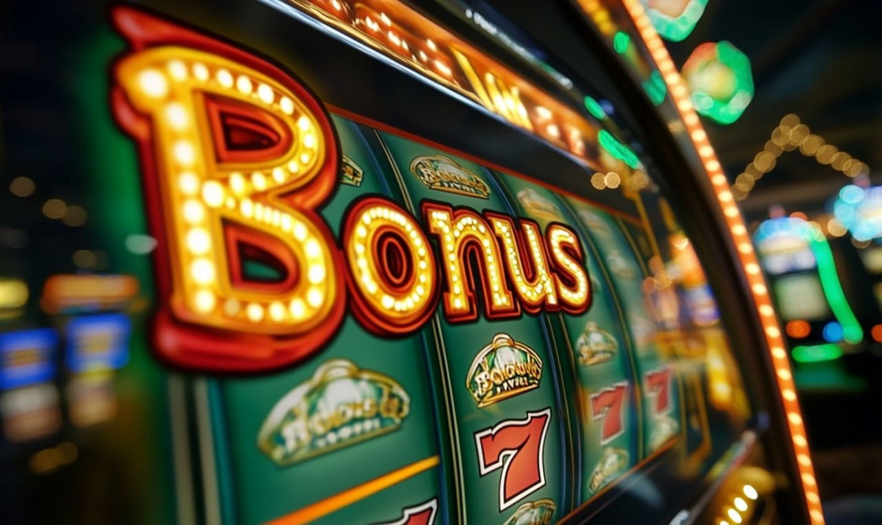 rtp8000 slot featured game showcase