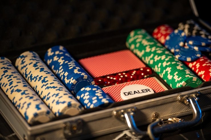 rtp8000 slot account dashboard with live football and casino sections